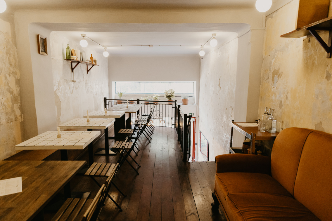 Lokal ForgacsZsuzsi 20251008-7