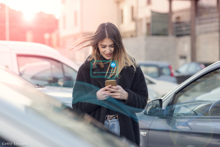 A VR- és AR-szemüvegek nem lesznek népszerűbbek a mobiltelefonoknál