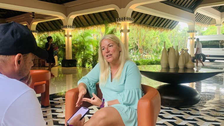 (Fotó: Csete Rita / Csete Rita)