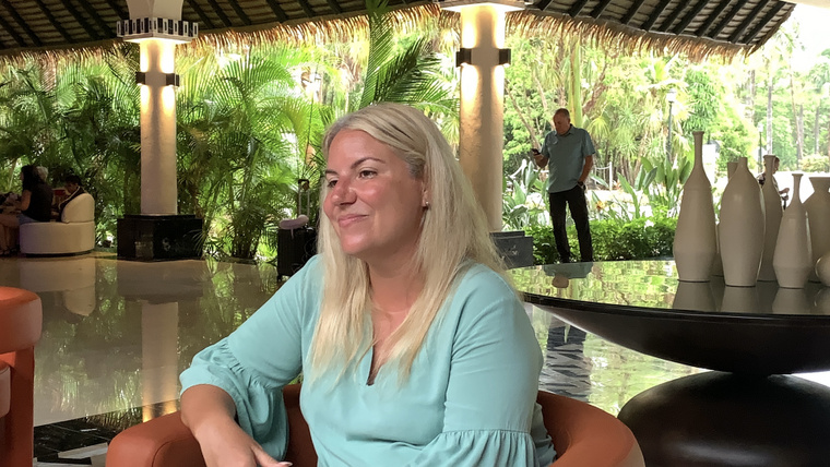 (Fotó: Csete Rita / Csete Rita)