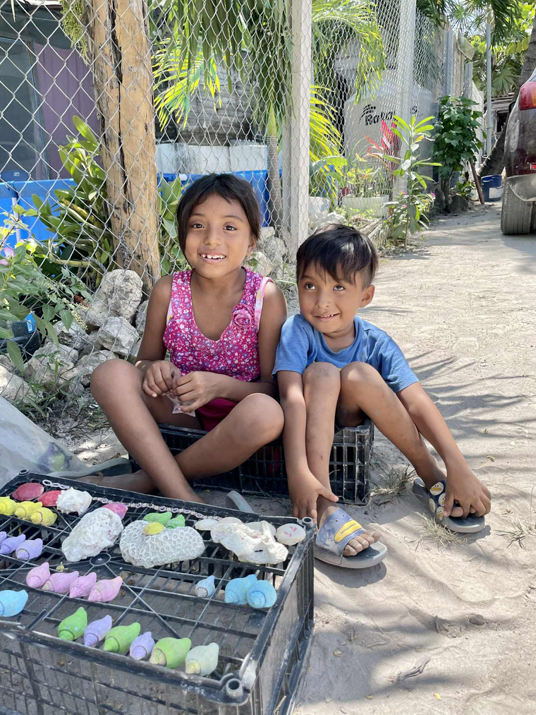 (Fotó: Rimay Dalma / Rimay Dalma)