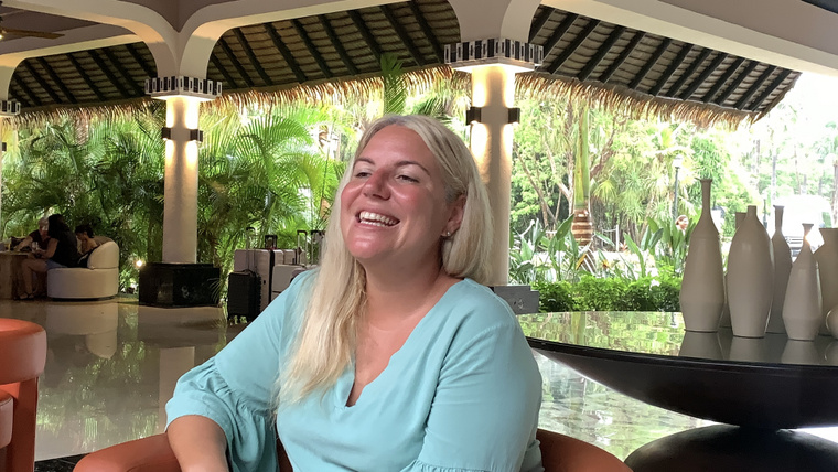 (Fotó: Csete Rita / Csete Rita)