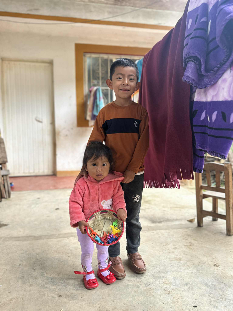 (Fotó: Rimay Dalma / Rimay Dalma)