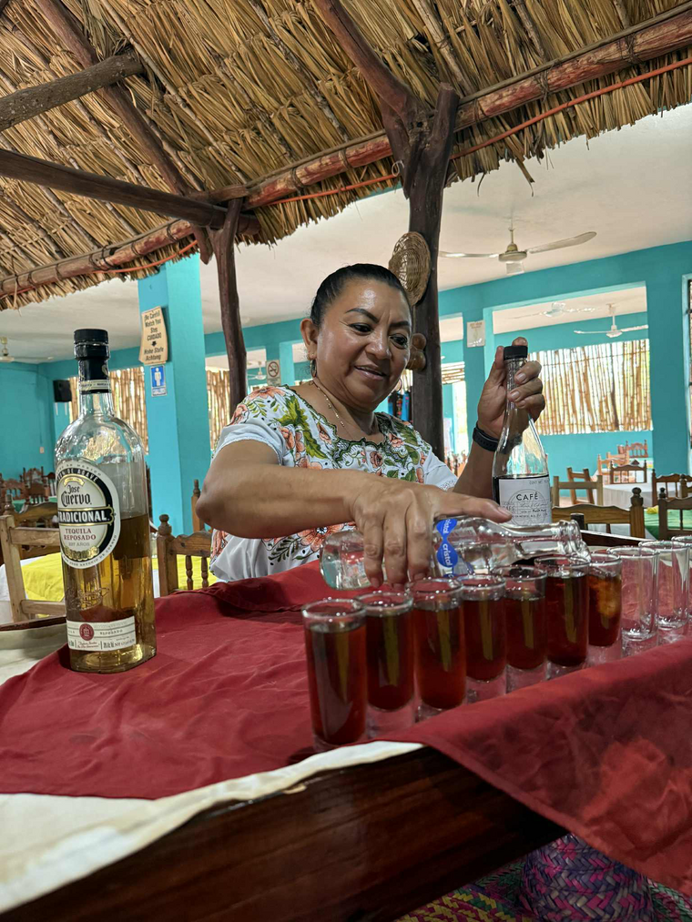 (Fotó: Rimay Dalma / Rimay Dalma)