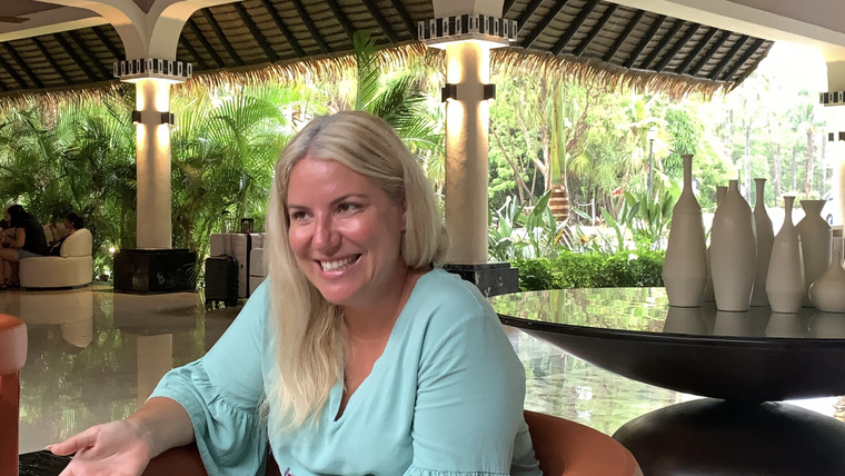 (Fotó: Csete Rita / Csete Rita)