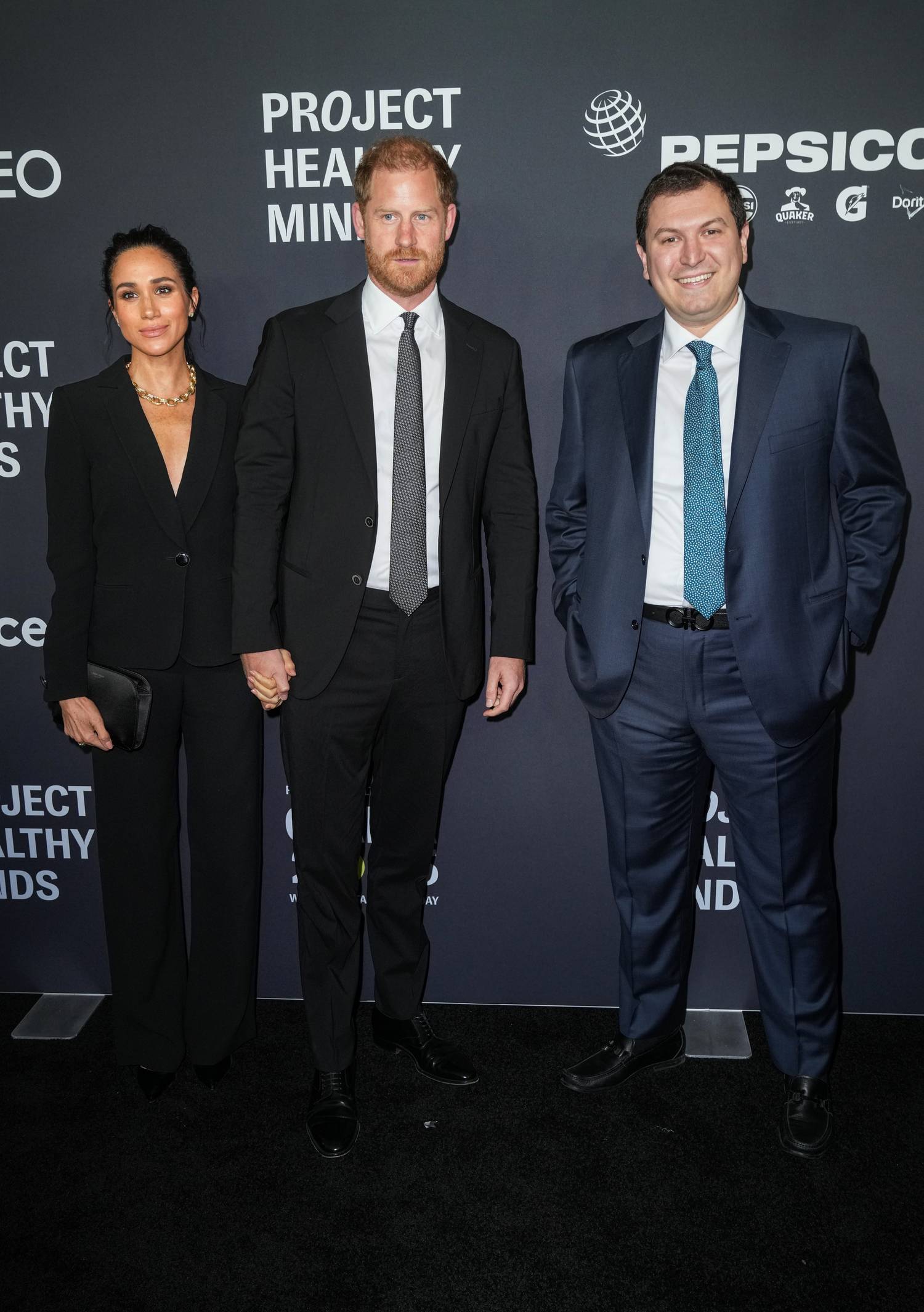 GettyImages-2240184272