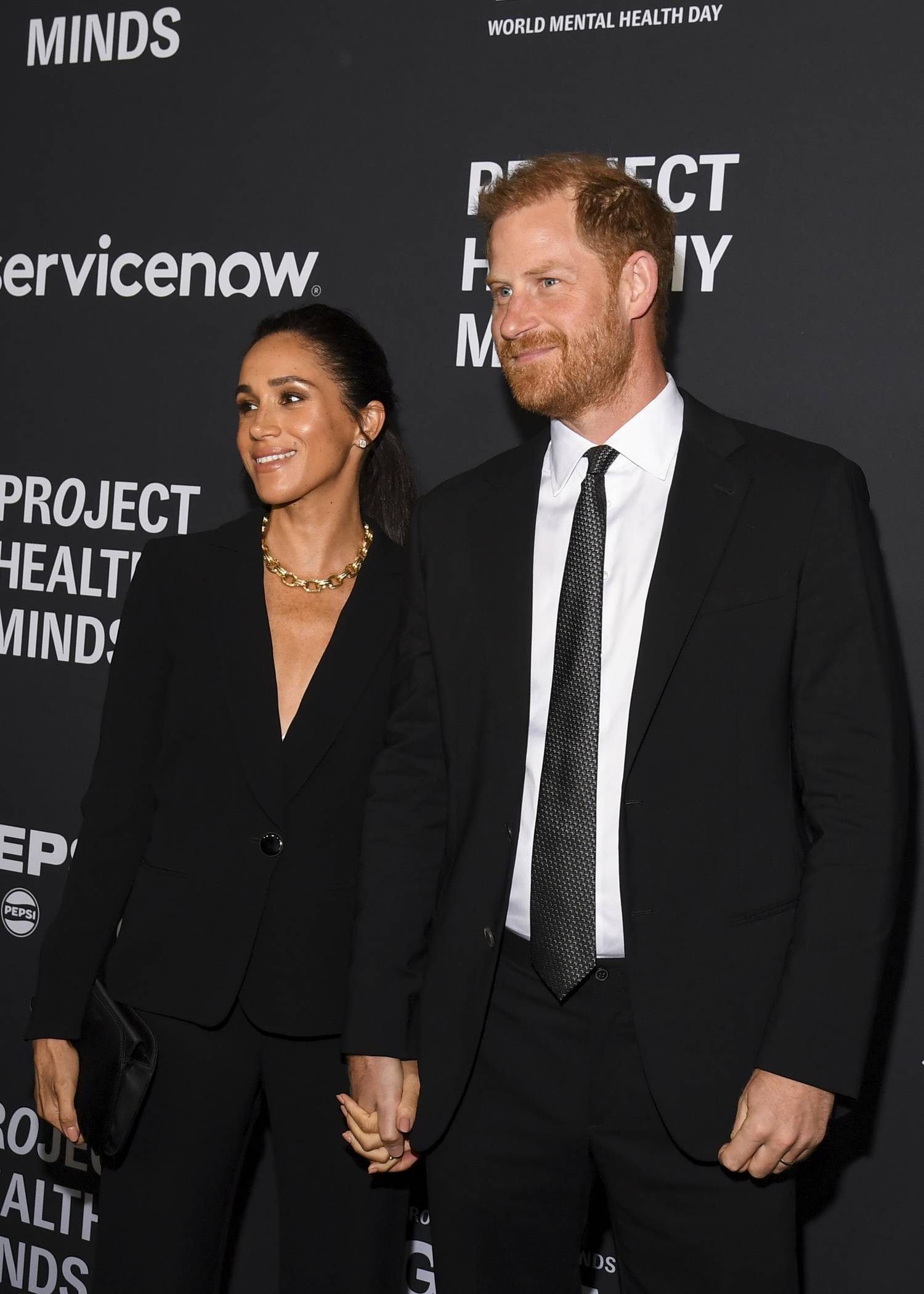 GettyImages-2239623393