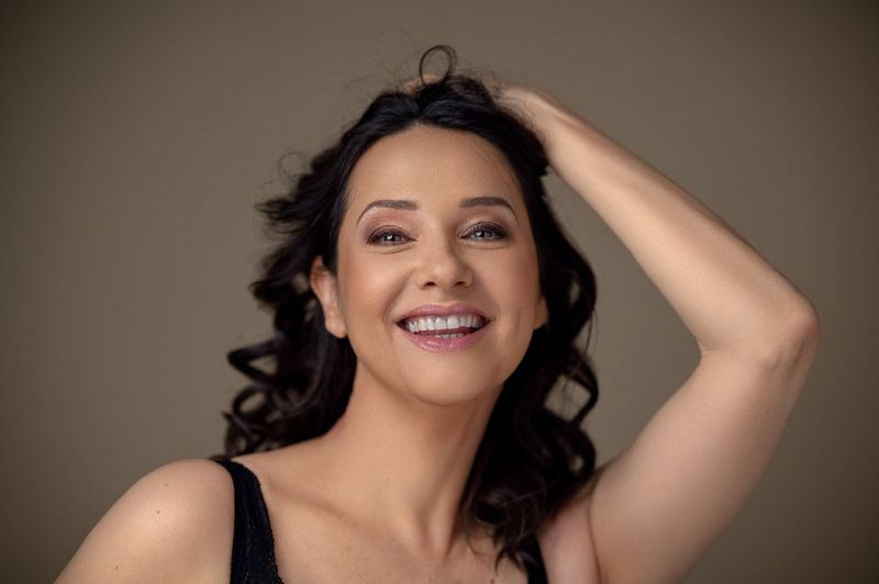 Goztola Lorent Kristina (2)