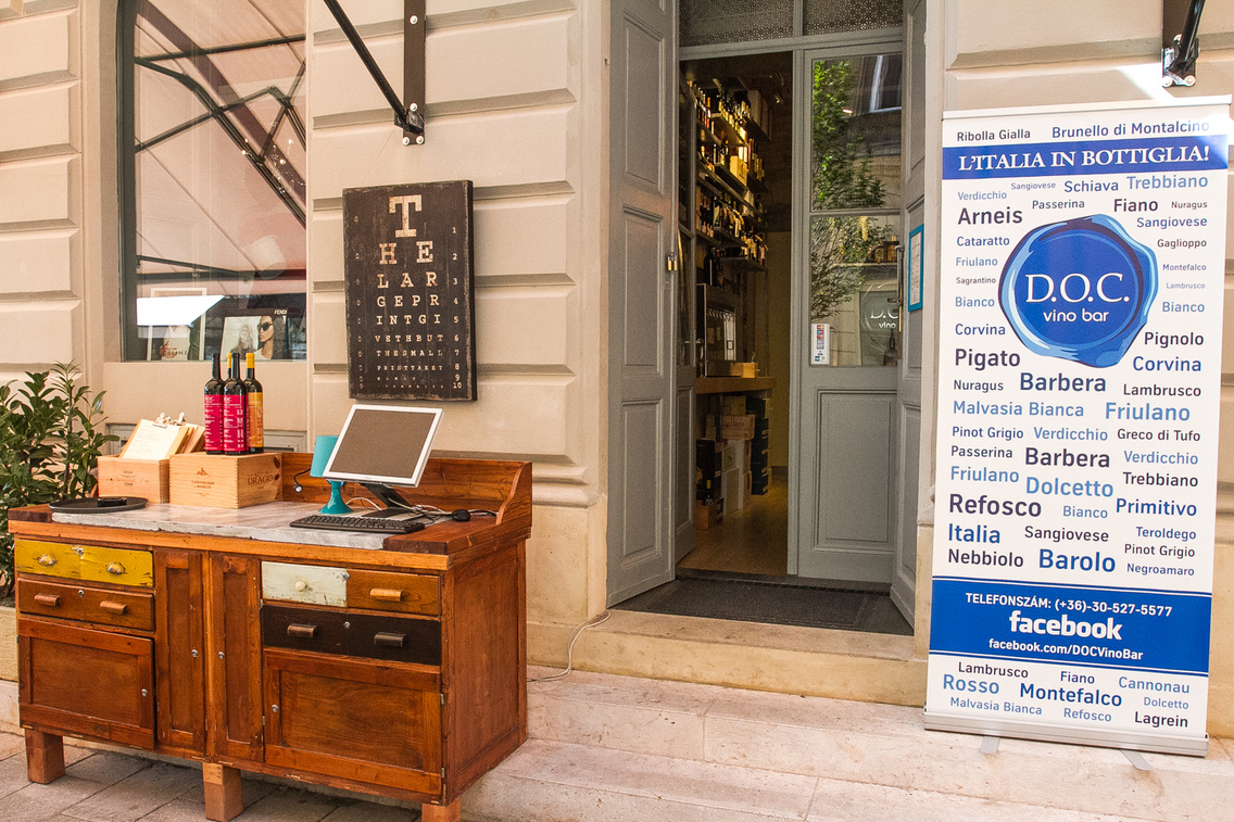 doc-borbar-balkanyi-laszlo-20140724-1