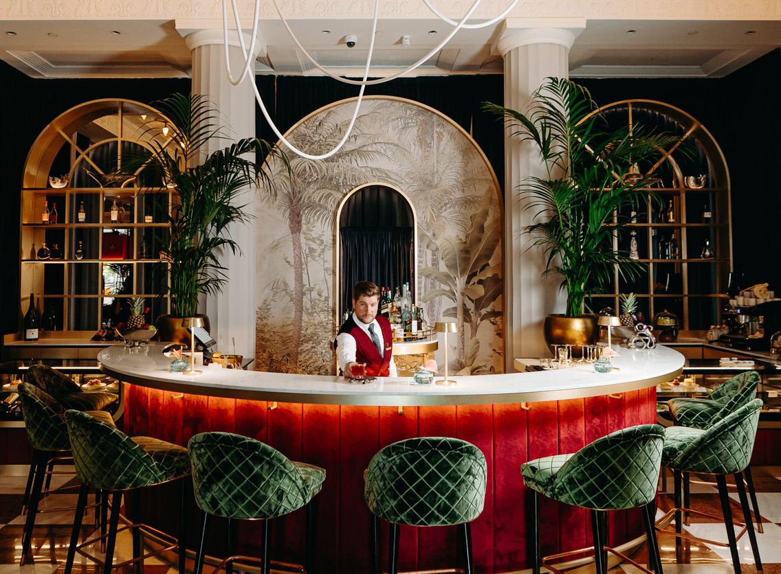 velvet cafe&amp;bar (1)