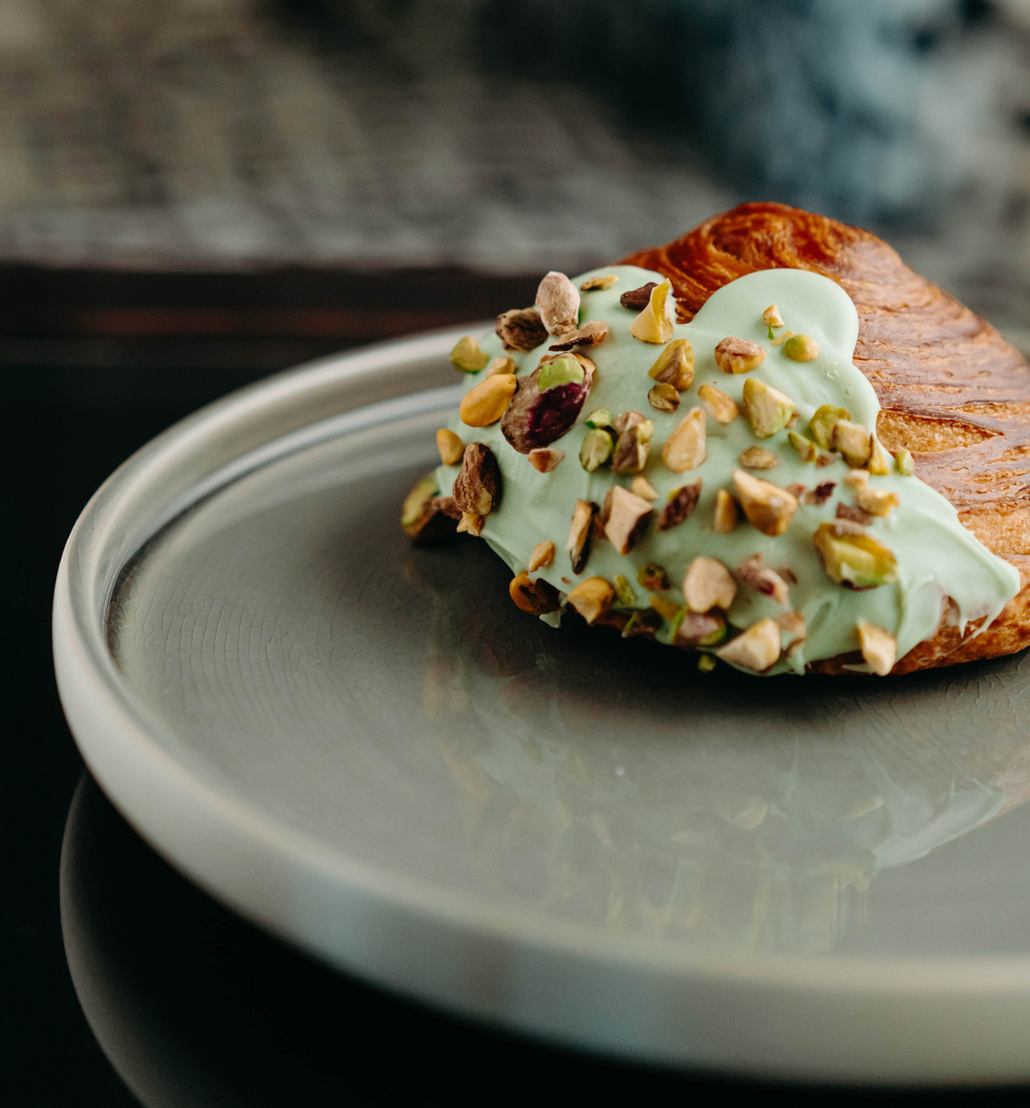 velvet cafe&amp;bar (12)