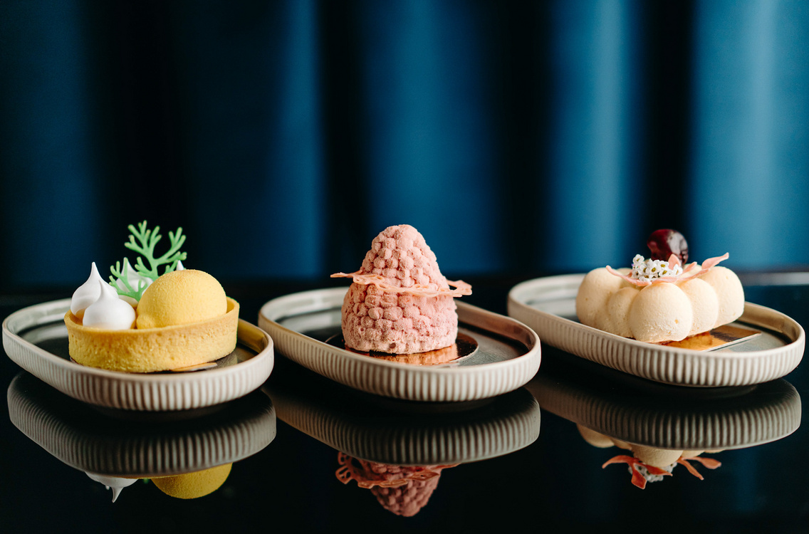 velvet cafe&bar (10)