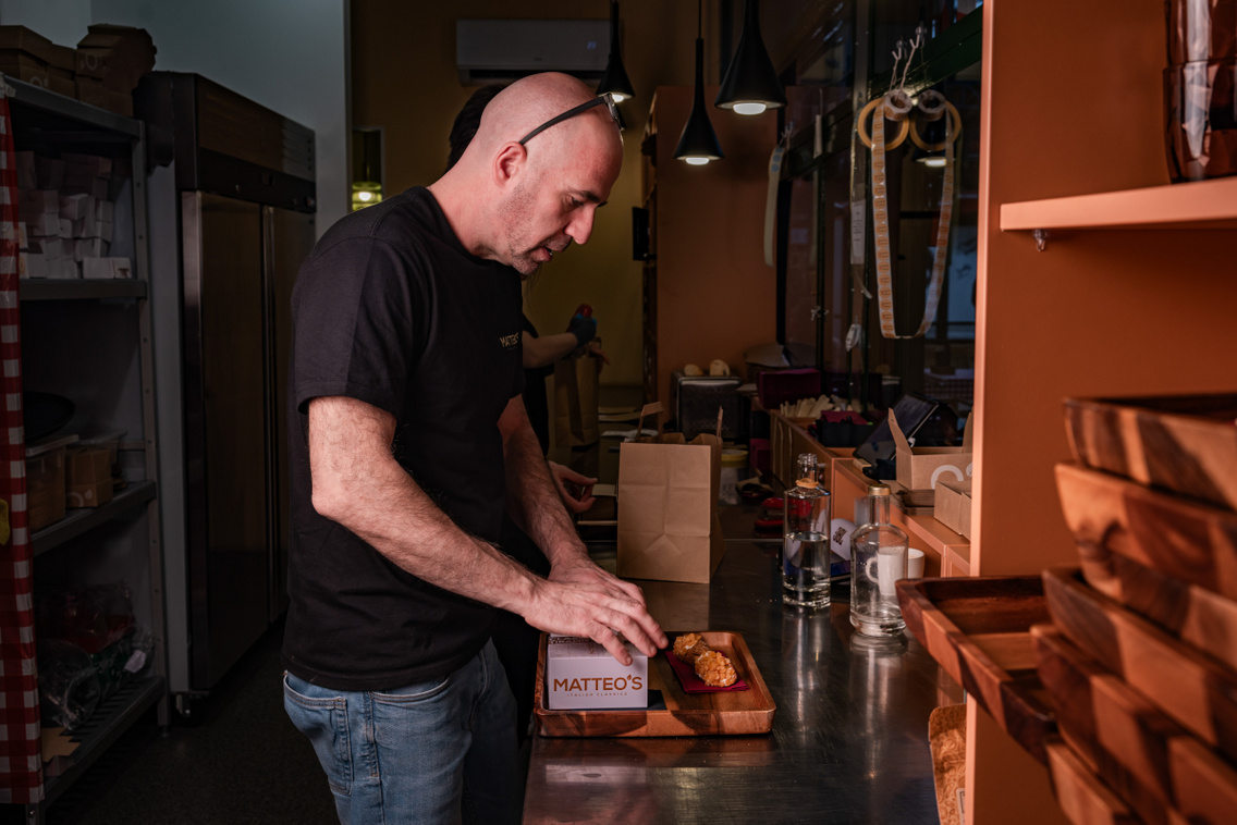 Matteos 251009 Szabó Gábor 003