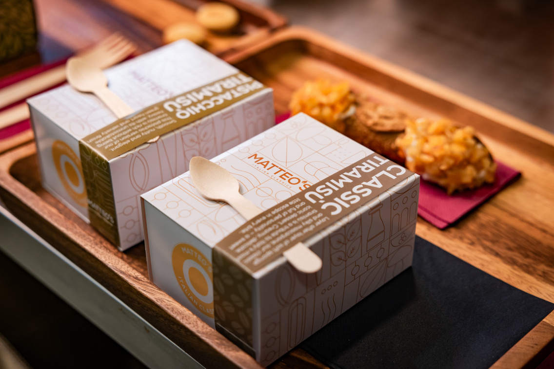 Matteos 251009 Szabó Gábor 007