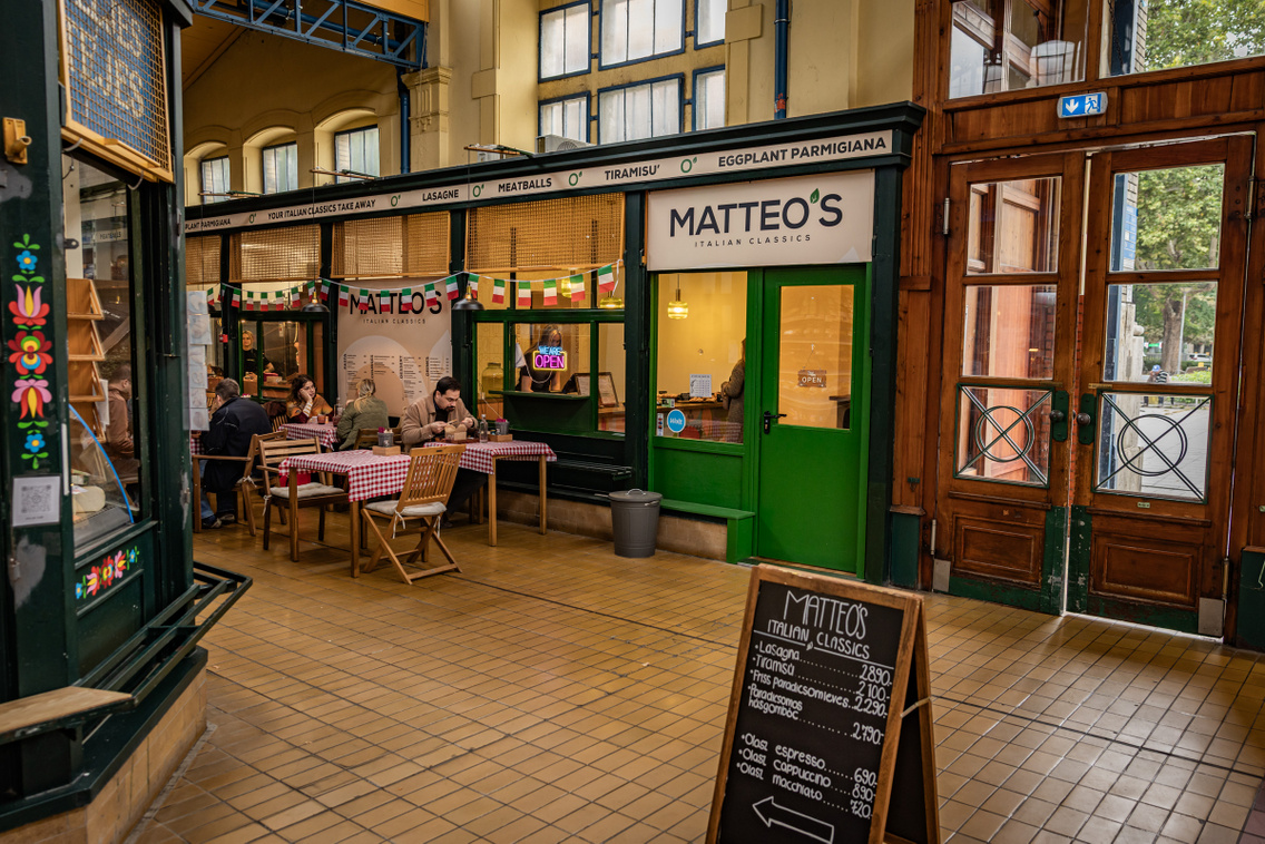 Matteos 251009 Szabó Gábor 040