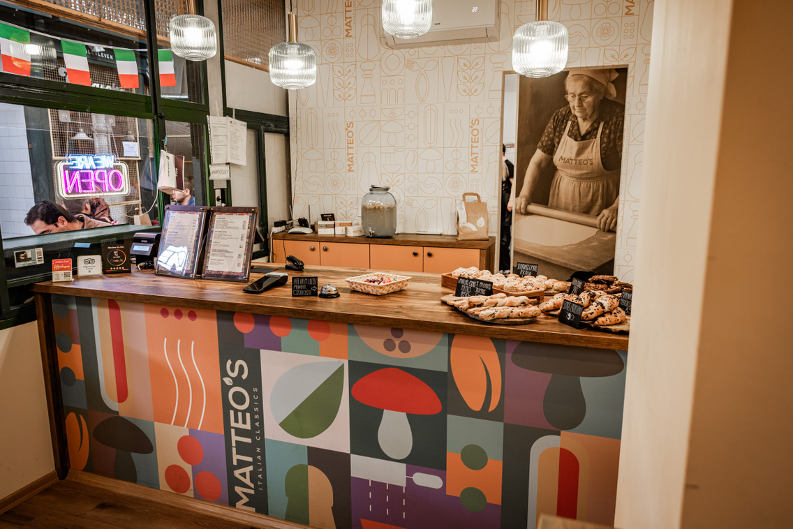 Matteos 251009 Szabó Gábor 041