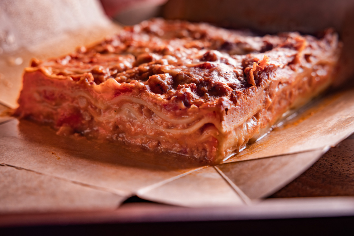 Matteos 251009 Szabó Gábor 027