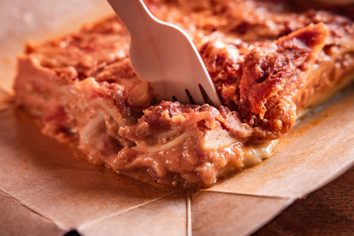 Matteos 251009 Szabó Gábor 028