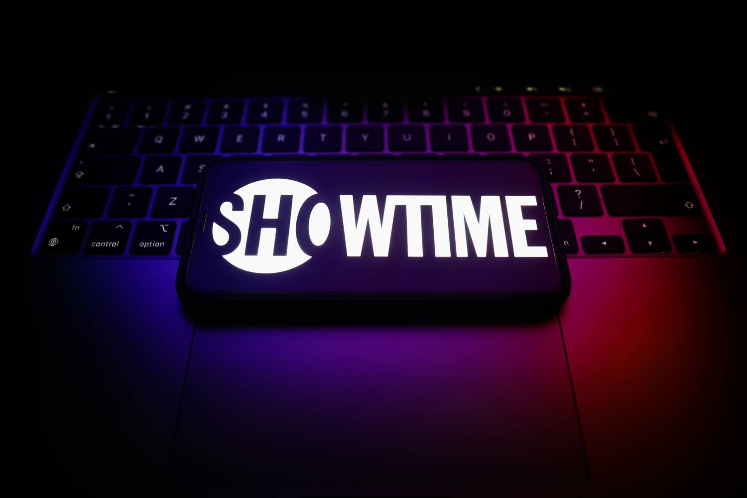 telekom sky showtime