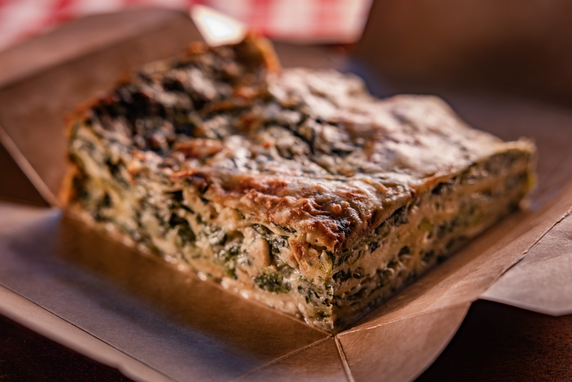 Matteos 251009 Szabó Gábor 030