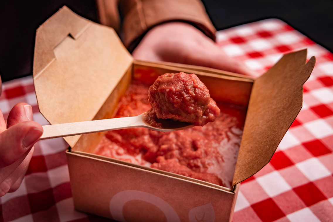 Matteos 251009 Szabó Gábor 022