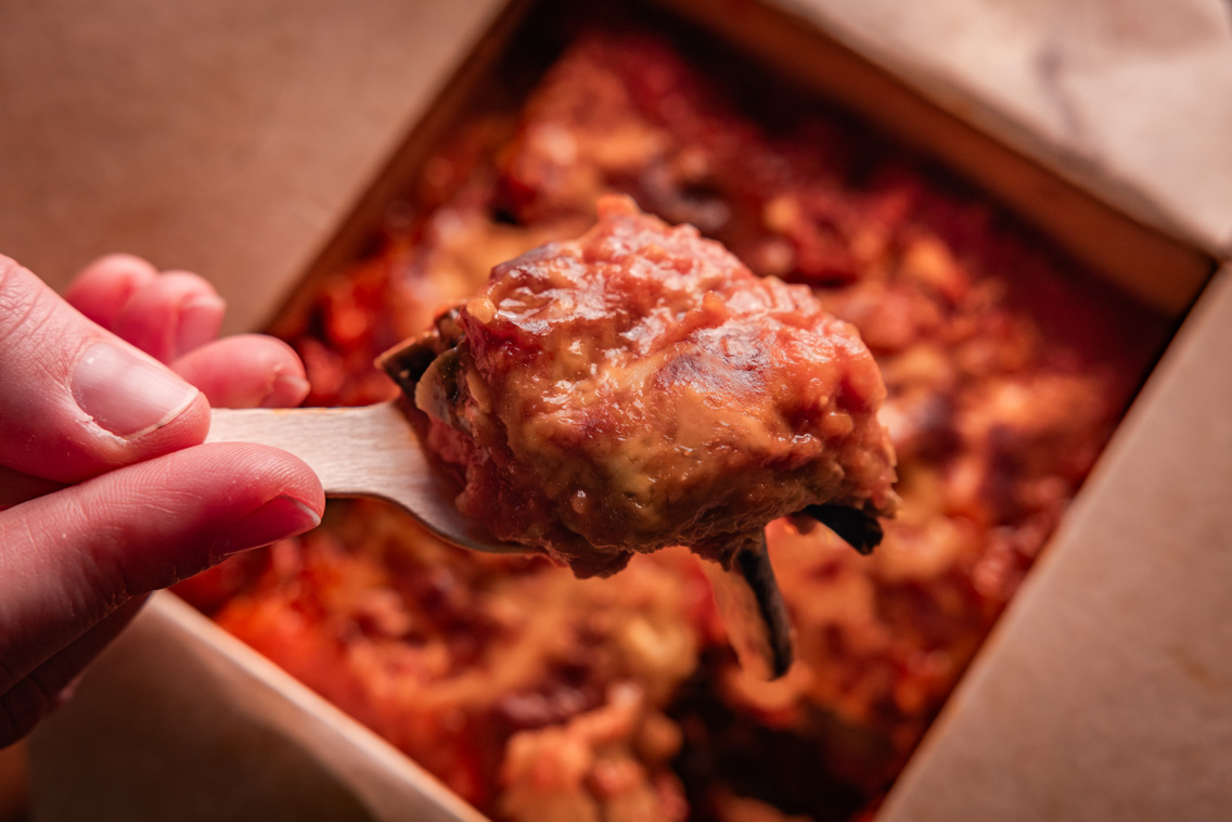 Matteos 251009 Szabó Gábor 025