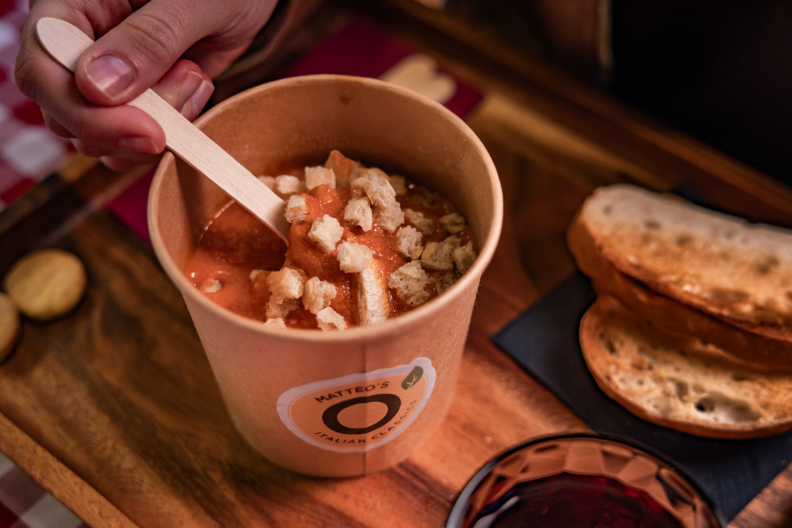 Matteos 251009 Szabó Gábor 016