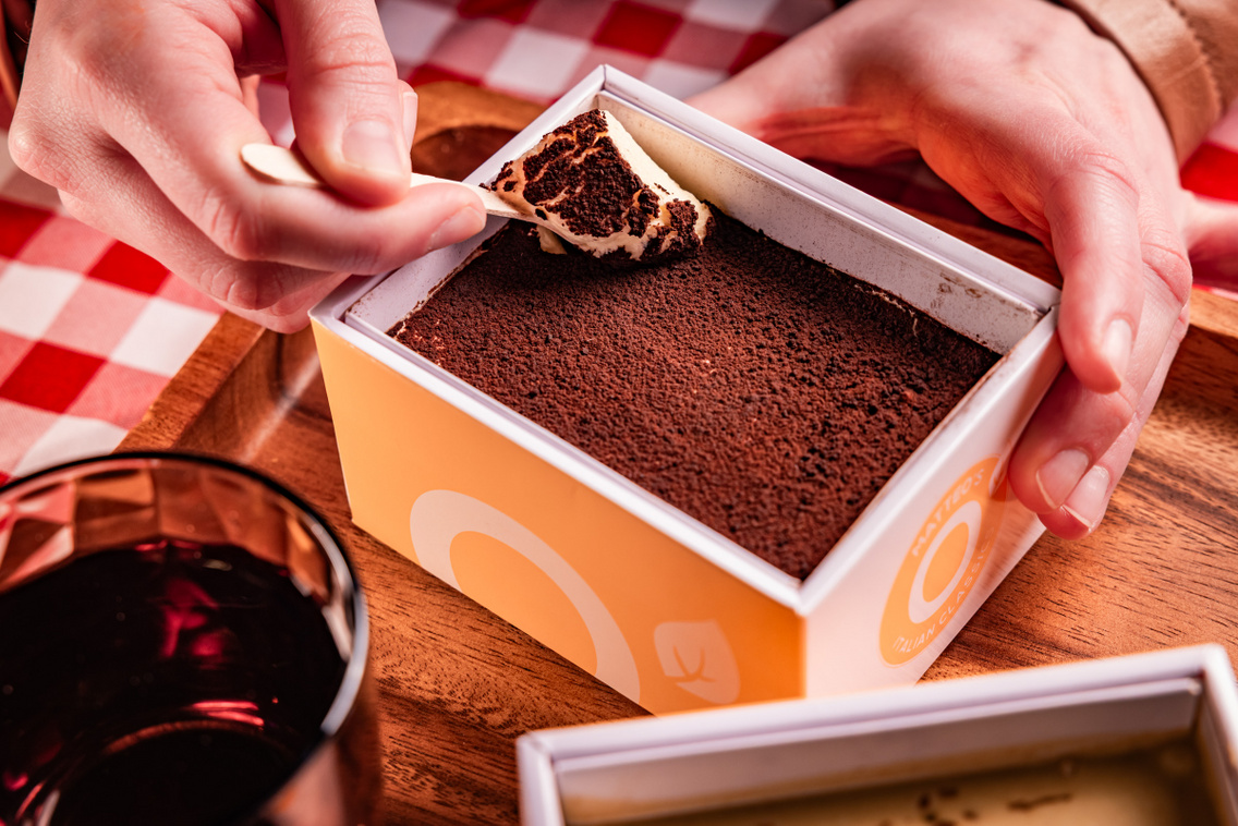 Matteos 251009 Szabó Gábor 034