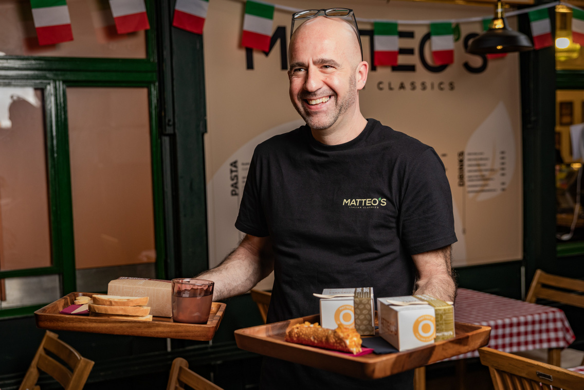 Matteos 251009 Szabó Gábor 008