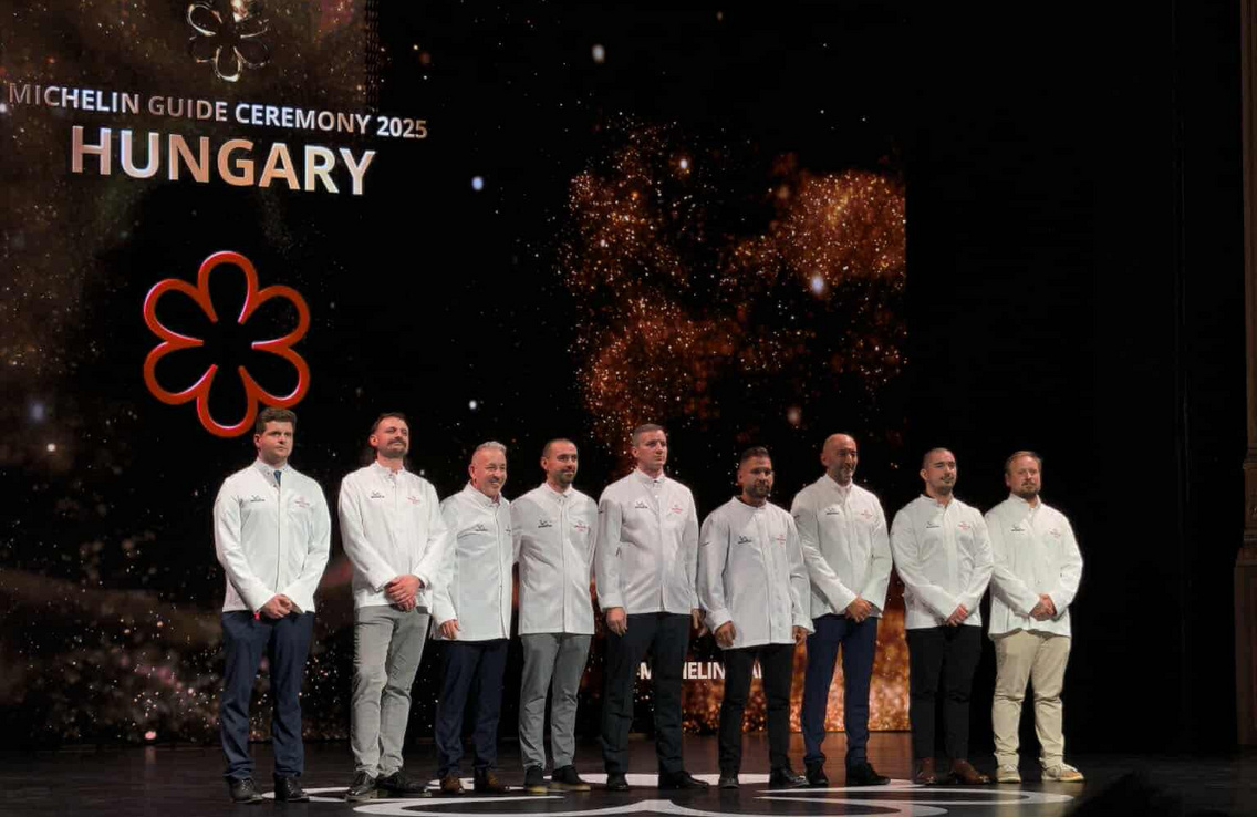 849a9292-c9a7-4807-aa27-8d958665f06b