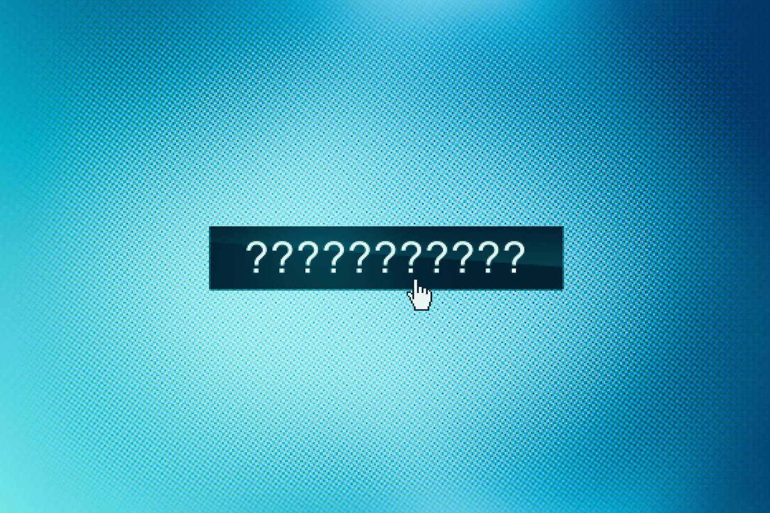 GettyImages-1302990113