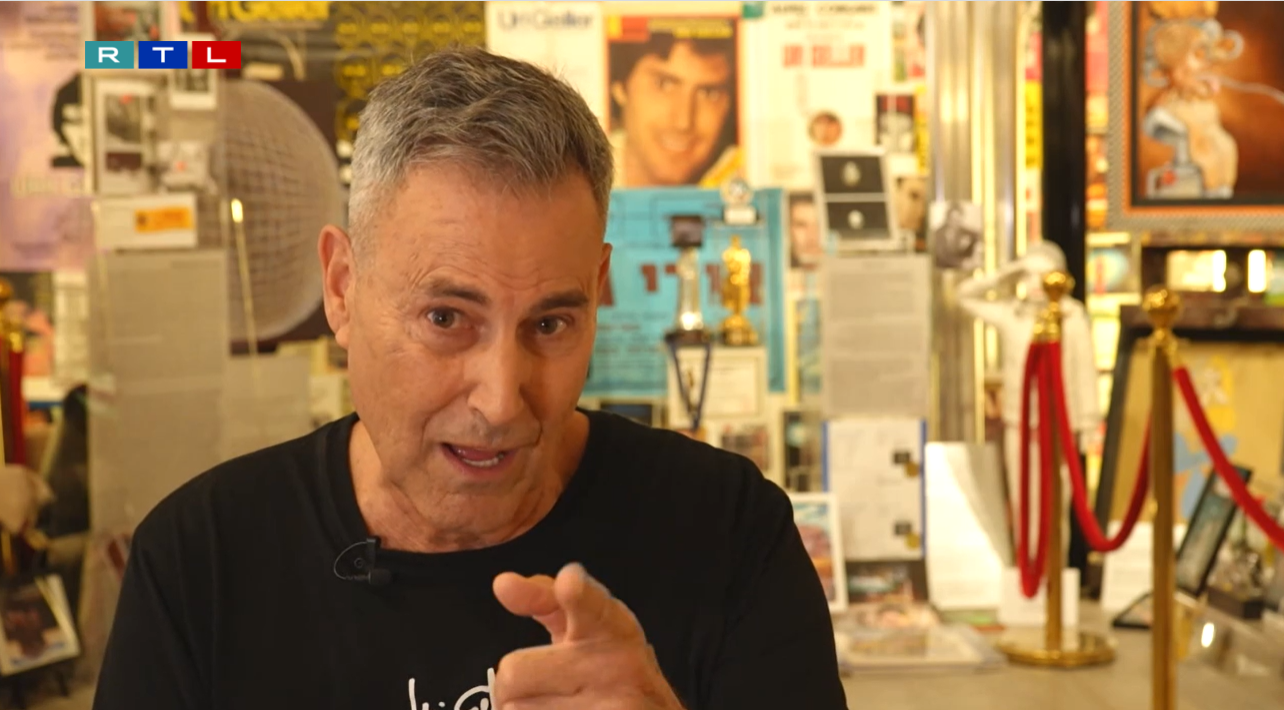 Uri Geller.png