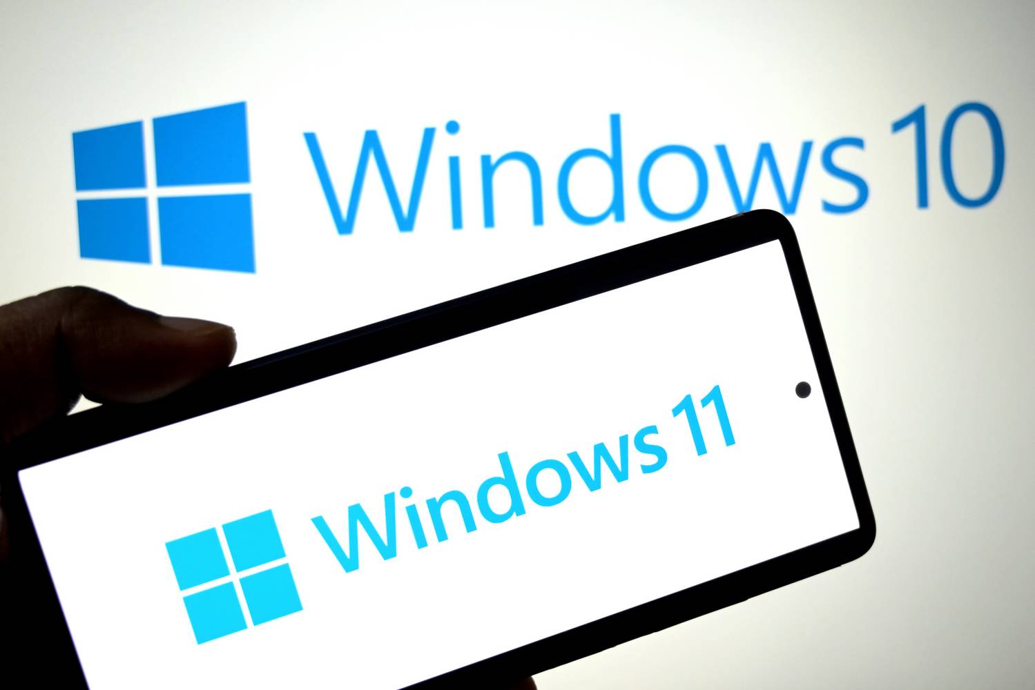 windows 10 támogatás megszűnése