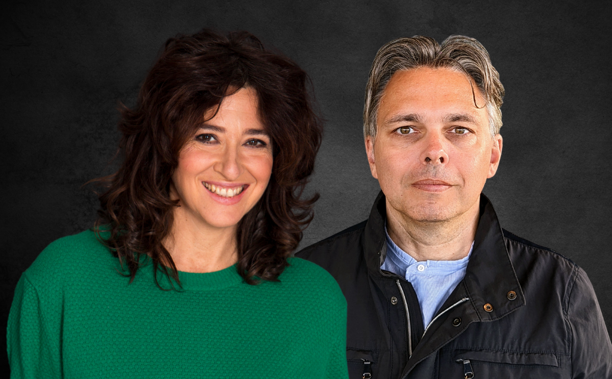 Crowne Plaza - 5.2.png