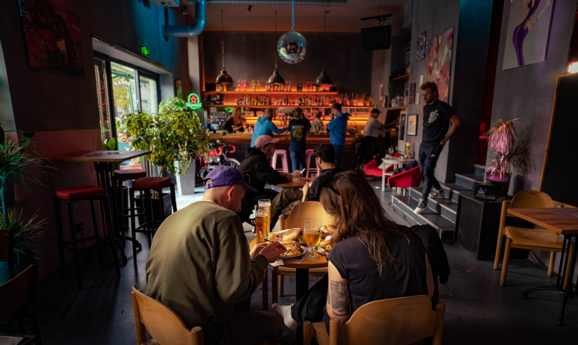 heavy-wömbat-bagel-brunch-6