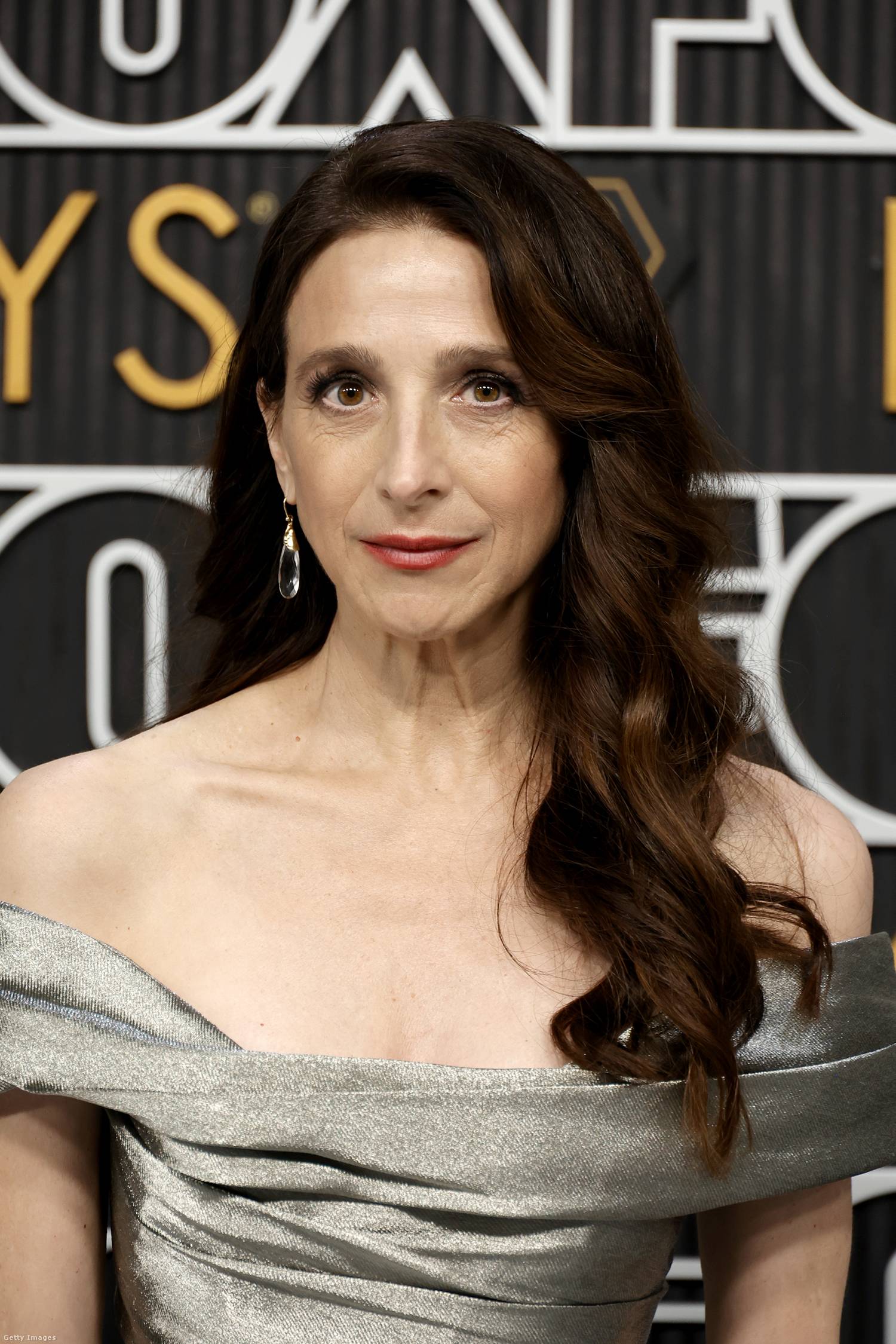 GettyImages-1935985441