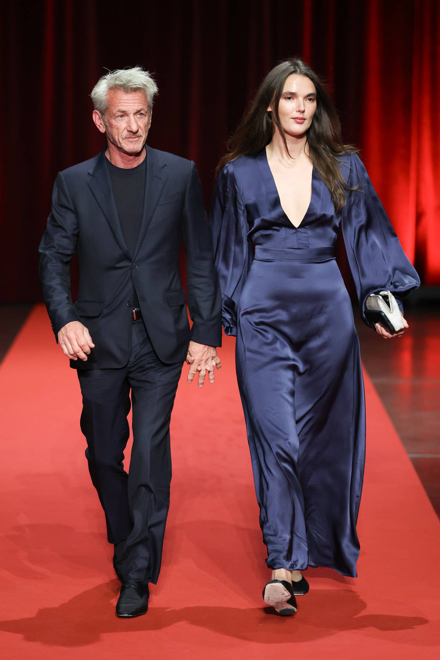 GettyImages-2240436927
