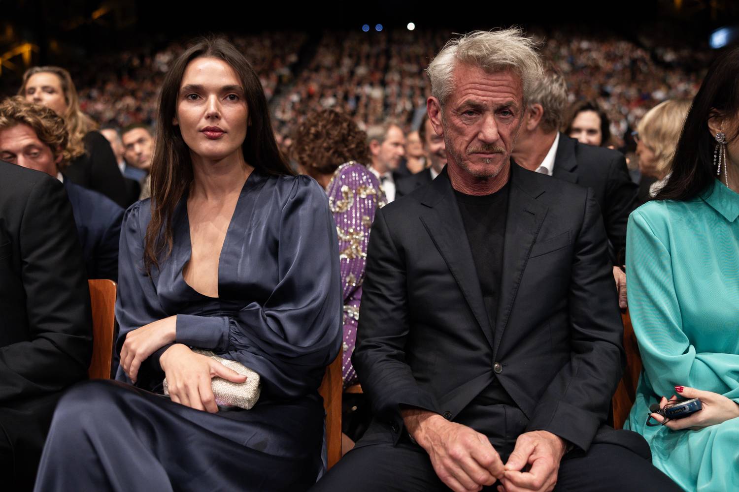 GettyImages-2240434265