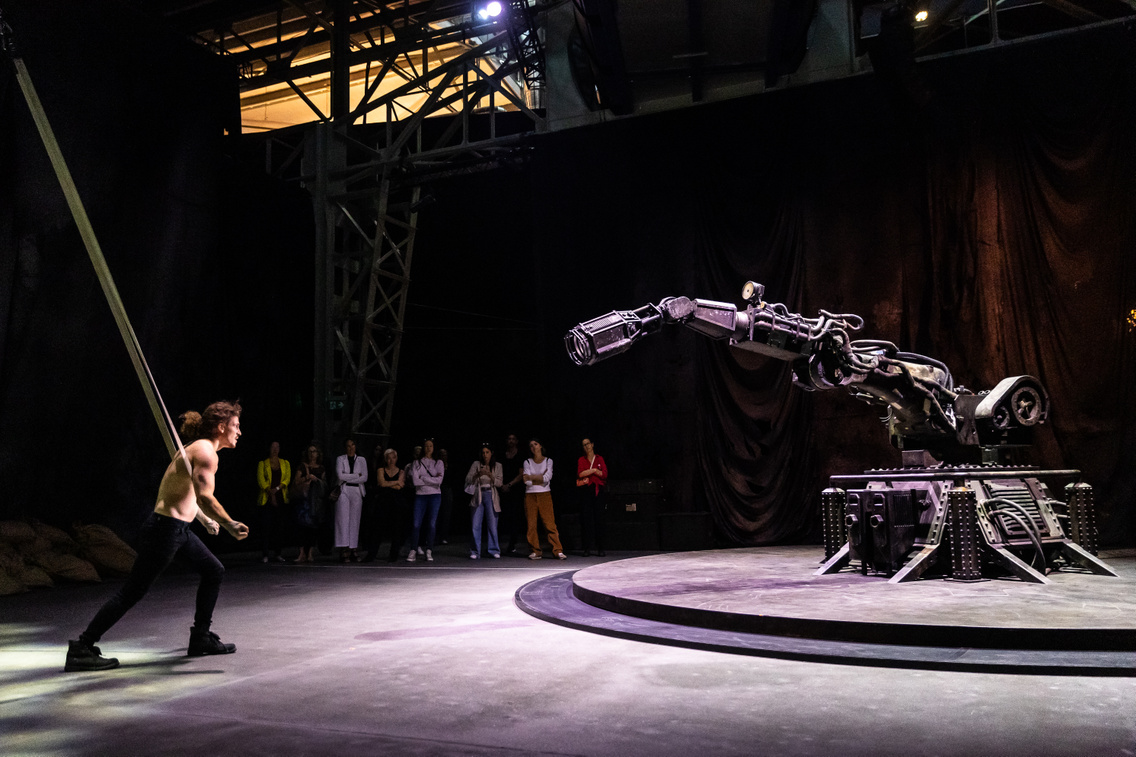 7 Recirquel-Walk My World 2025 foto-HIRLING Bálint  4783