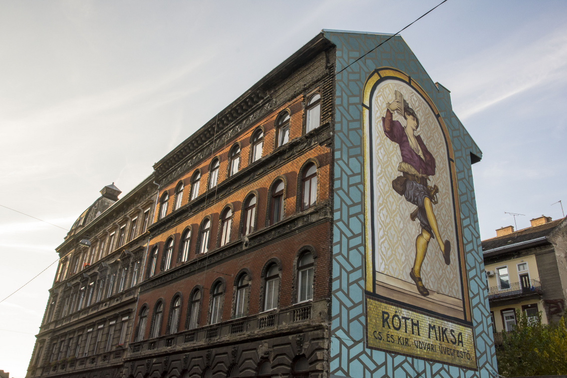 roth-miksa korosi-tamas 20151112