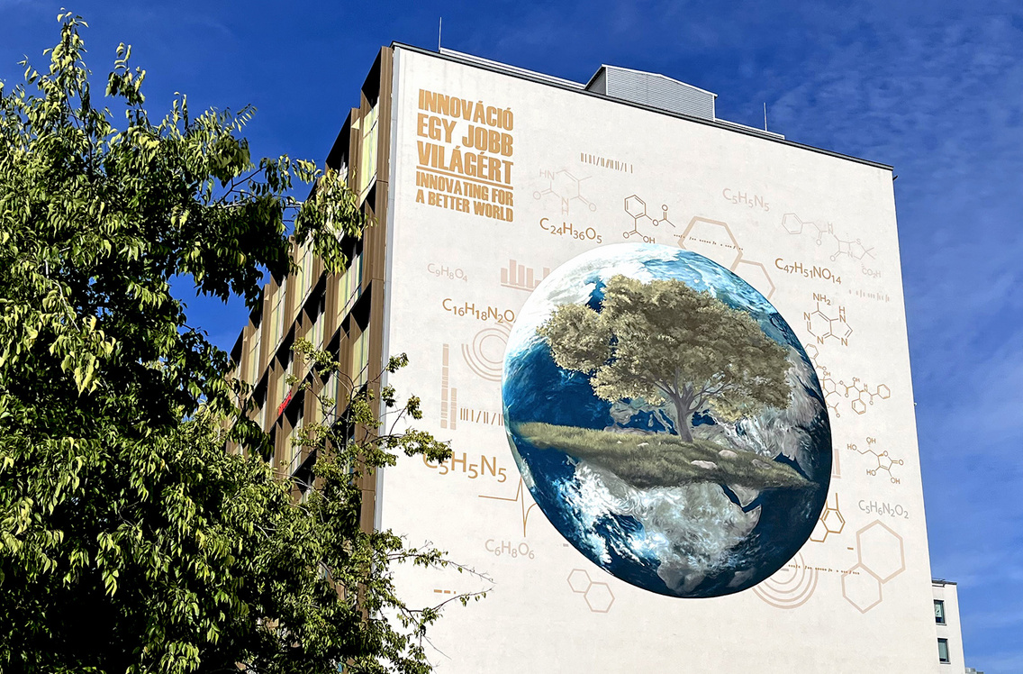 Neopaint - Váci út - tűzfalfestmény (15)