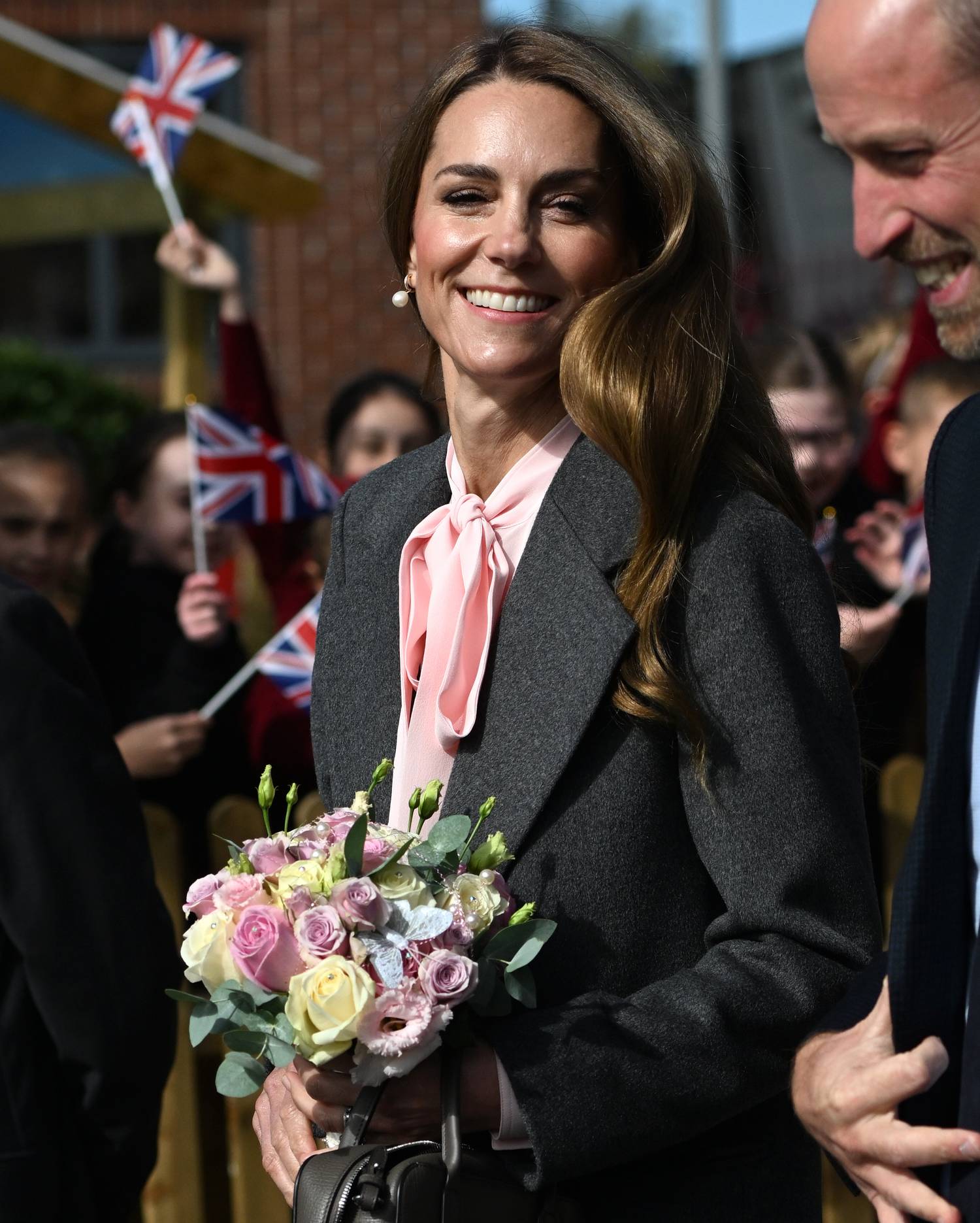 GettyImages-2236445006