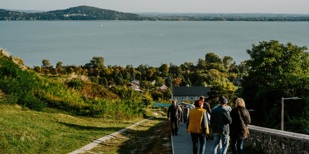 Majális a Balatonon: 10 program a háromnapos hétvégére