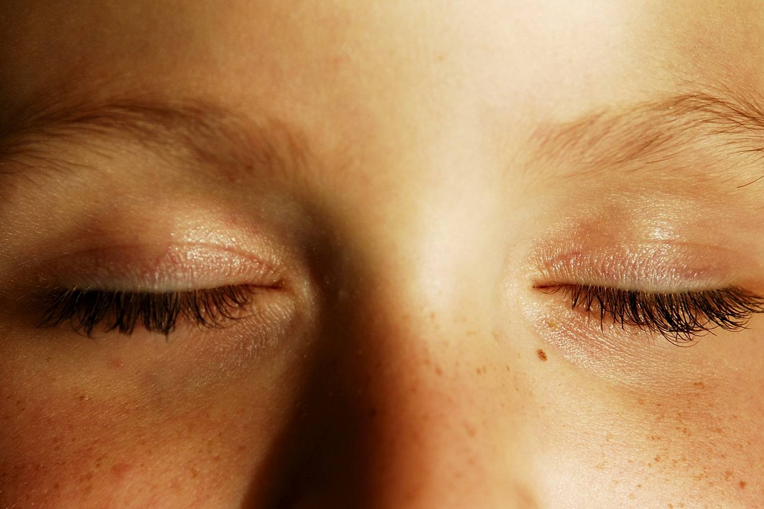 GettyImages-137451109