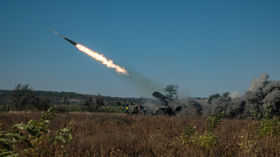 Trump razočaran nad Putinom, Rusija nadaljuje z napadi na ukrajinsko infrastrukturo