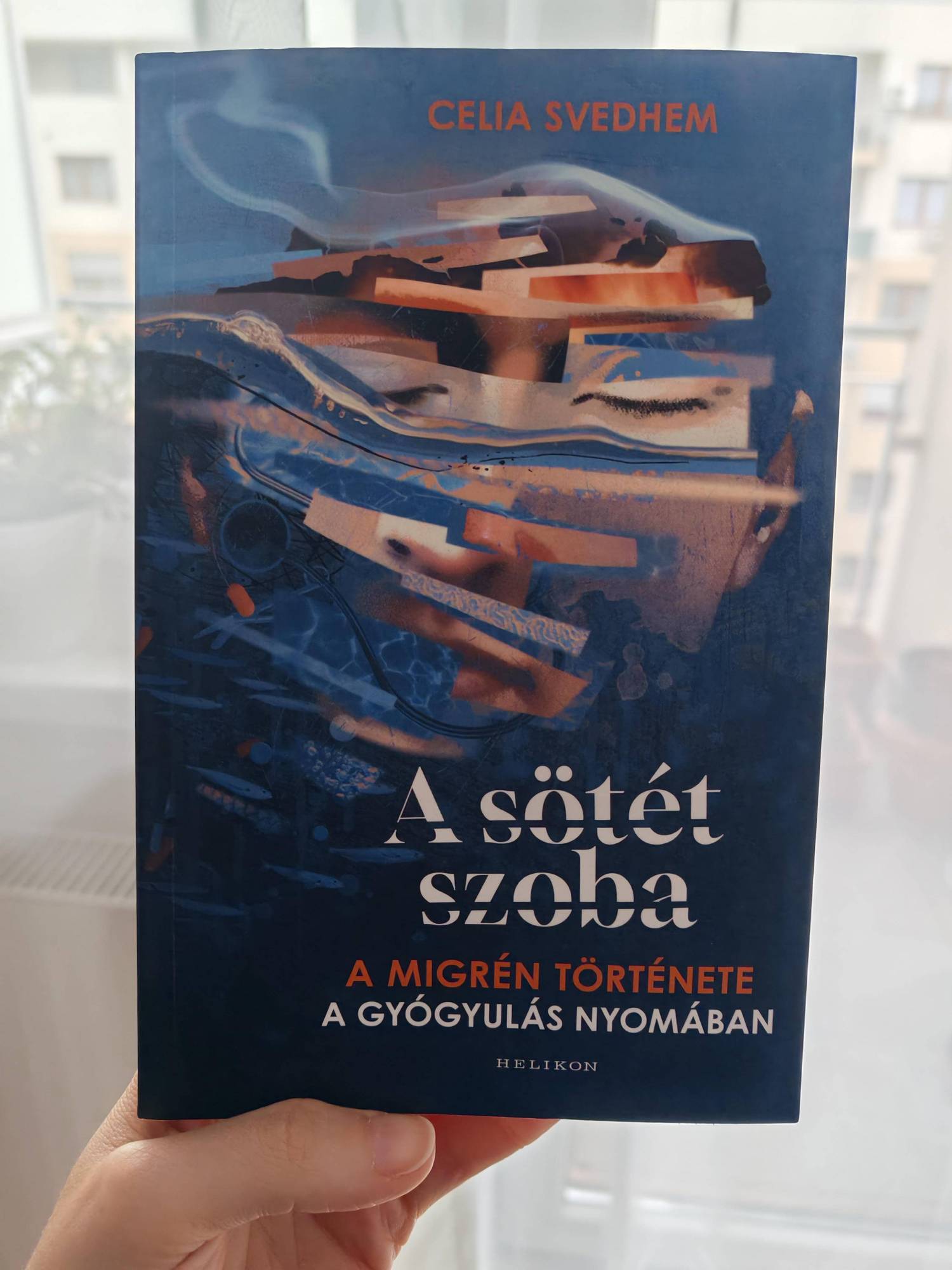 a sotet szoba