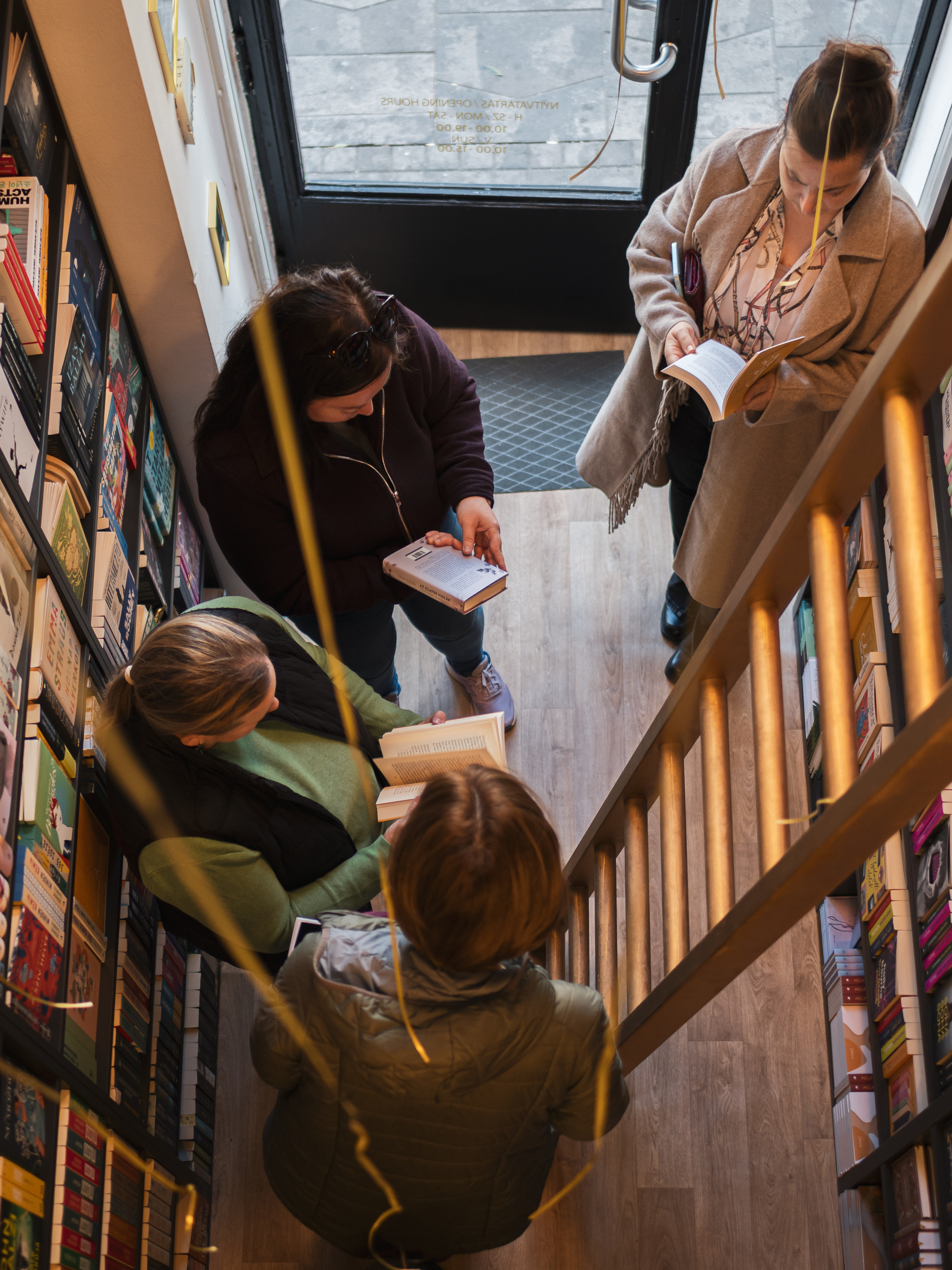 libertine astoria szabados agi 02