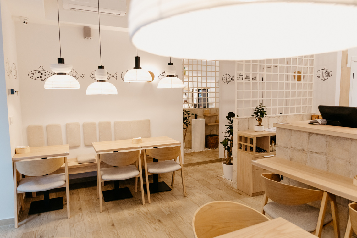 SusibyCork ForgacsZsuzsi 20251013-40