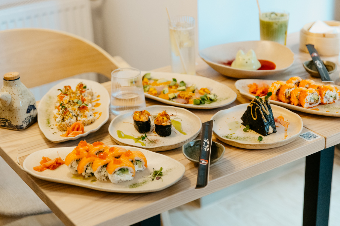 SusibyCork ForgacsZsuzsi 20251013-10