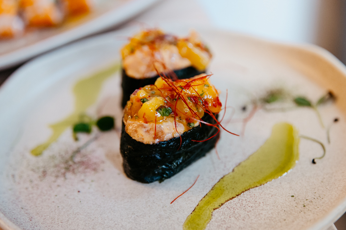 SusibyCork ForgacsZsuzsi 20251013-18